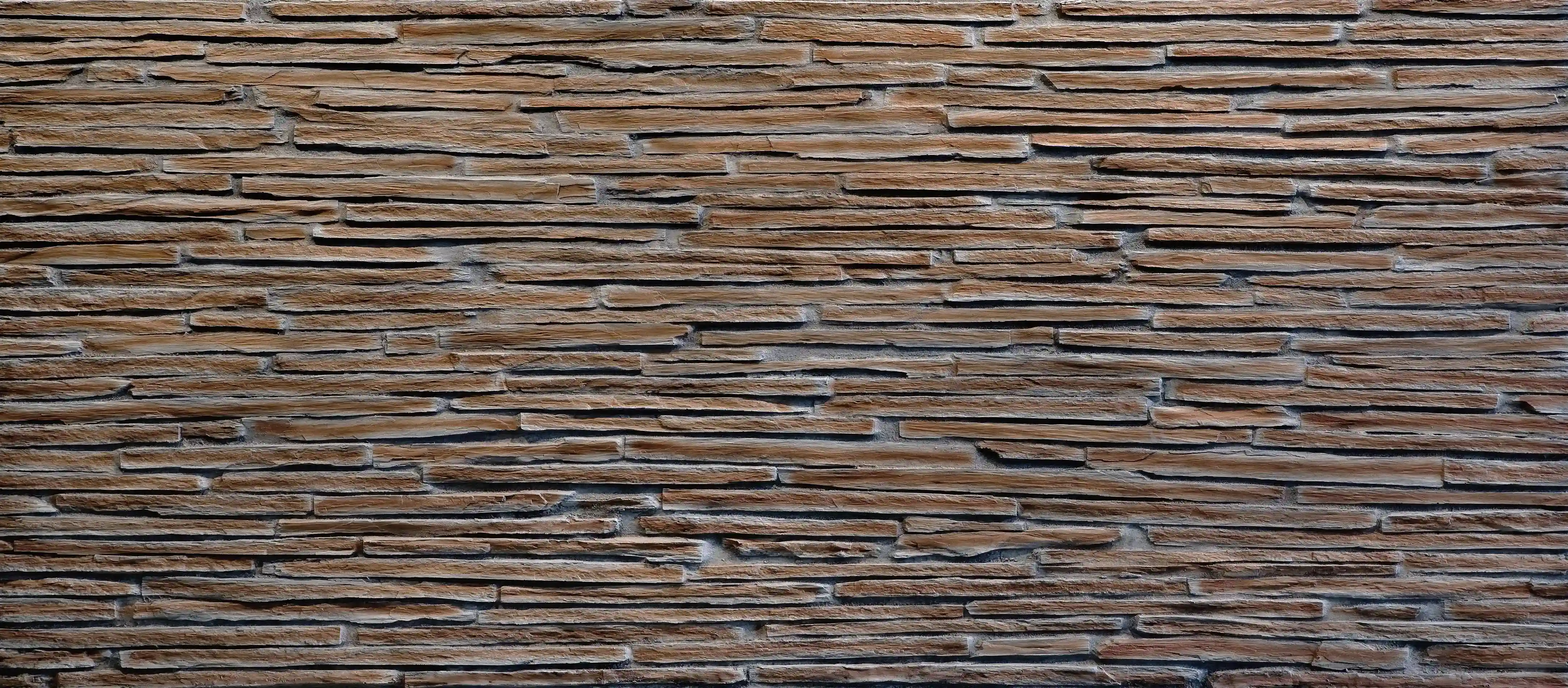Prenaica - Panel Detail