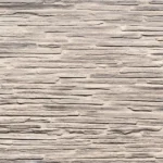 Gris / S-262