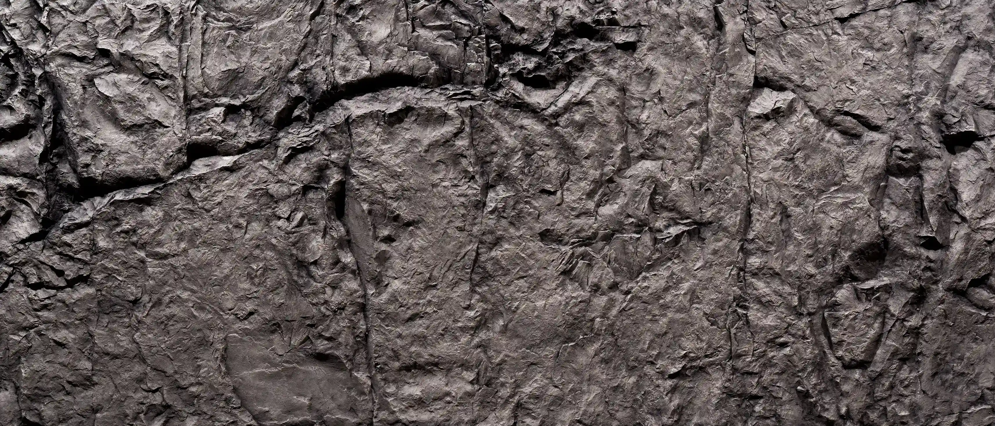 Roca - Panel Detail