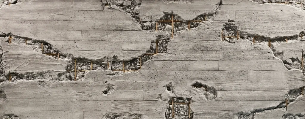 Ocre / A-642