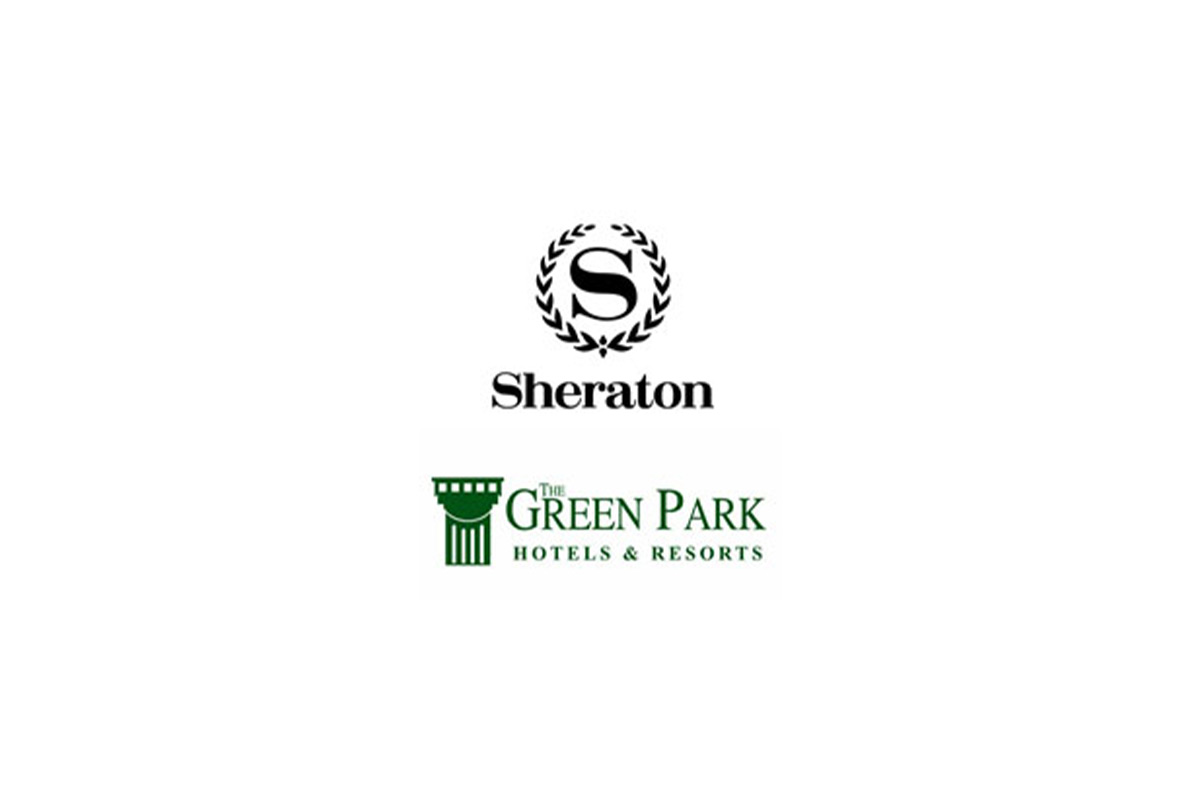Sheraton, The Green Park Hotel ve Point Hotel Artstone ile Fark Yaratıyor..