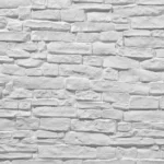 Blanca / S-271-01