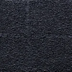 Anthracite / A-411-10