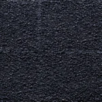 Anthracite / A-411-10