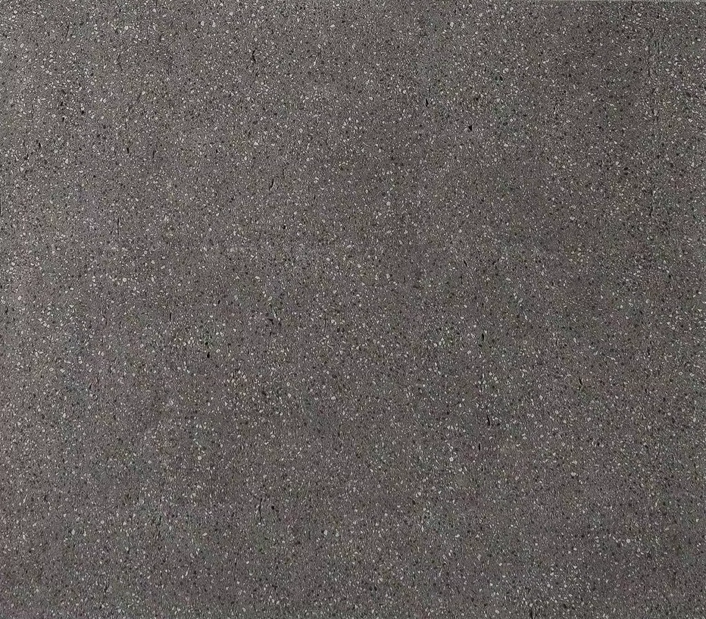 Terrazzo / MBT251