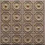 Creme Dor / KA-18793