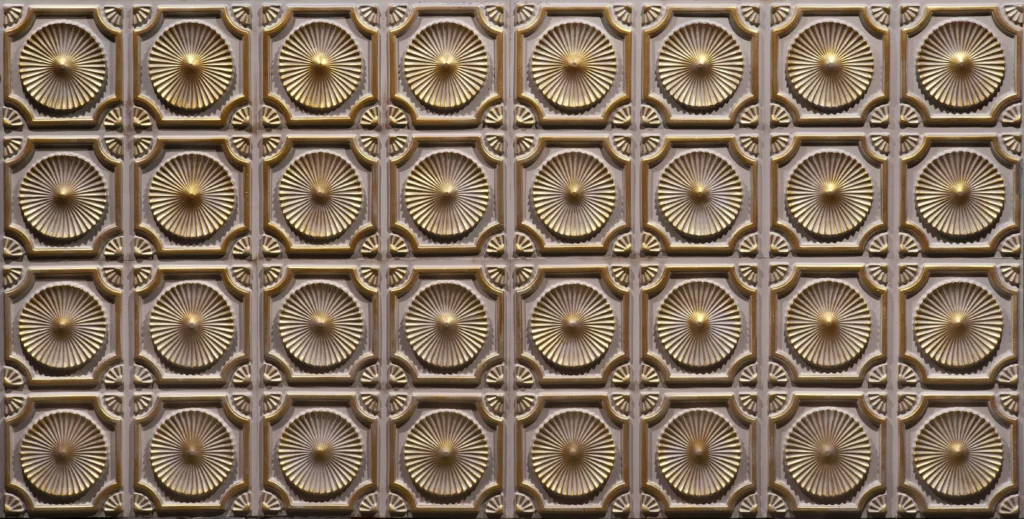 Creme Dor / KA-18793