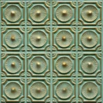 Fue Vert Dore / KA-18971
