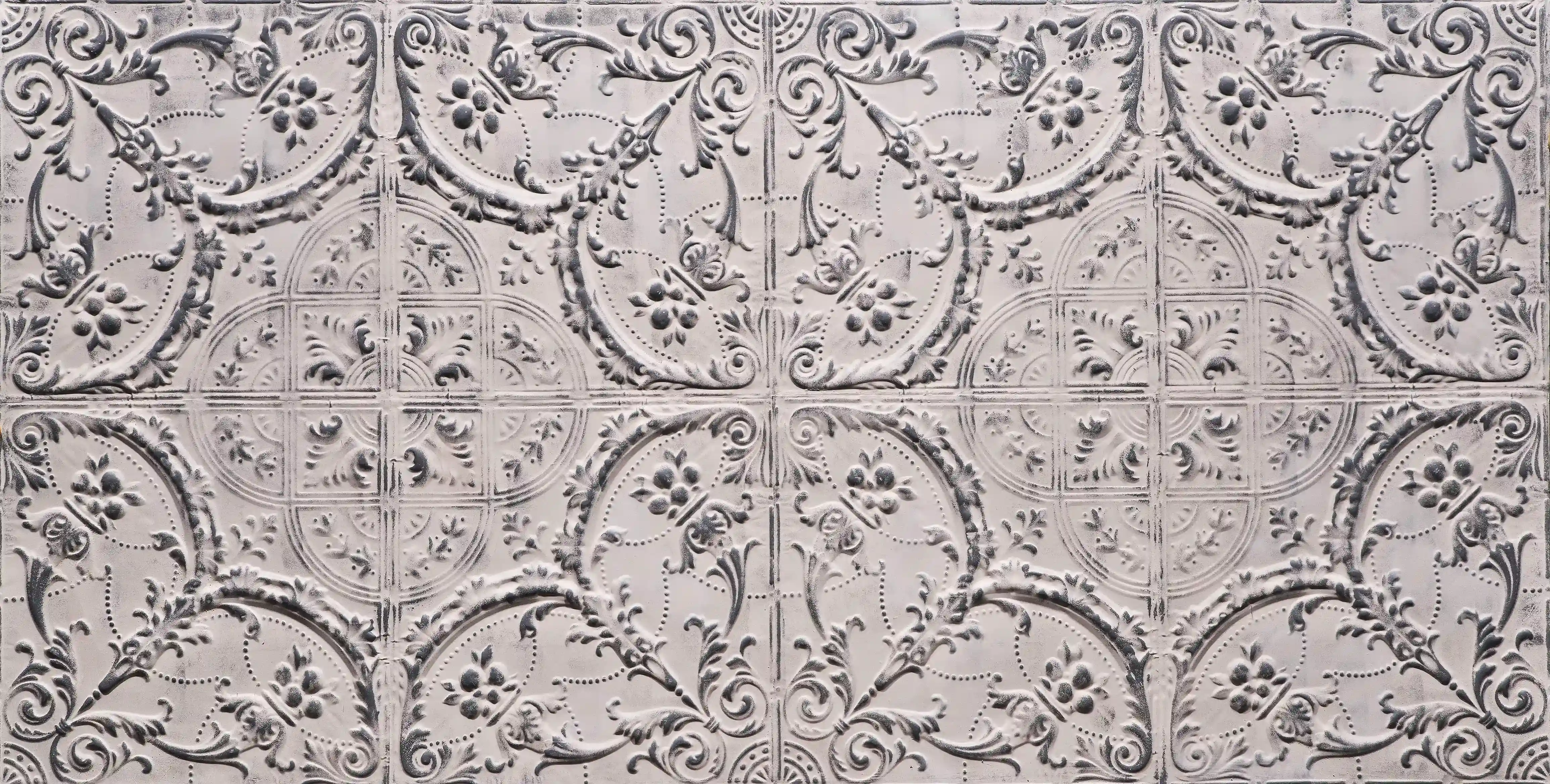 VersaiIles - Panel Detail