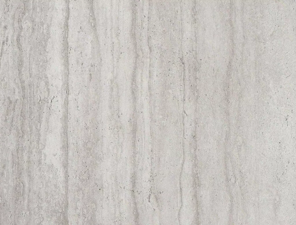 Vesta Chic Grey / MBT252