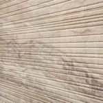 Walnut / MBT276-Kesit