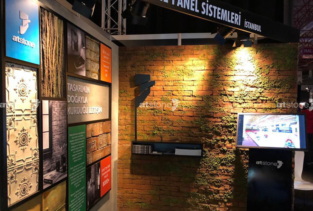 We Were At Architect@Work