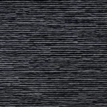 Anthracite / A-351-10