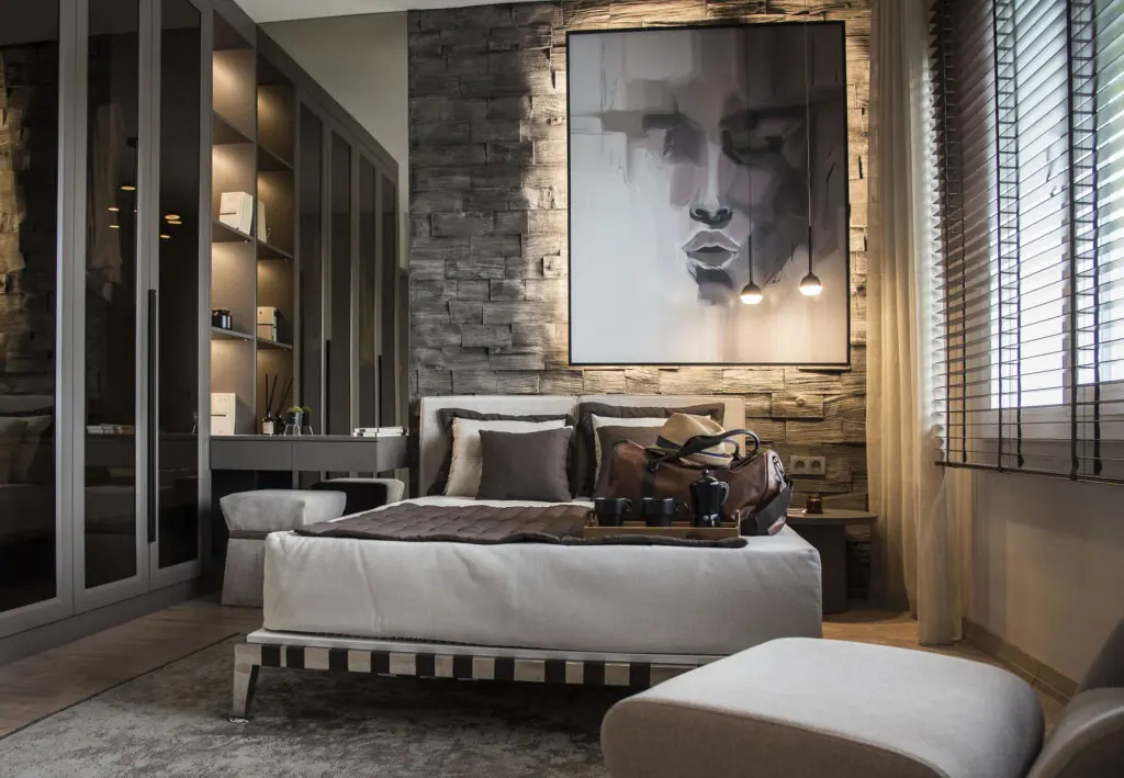 Artstone | Alya Bahçe Houses 03 1