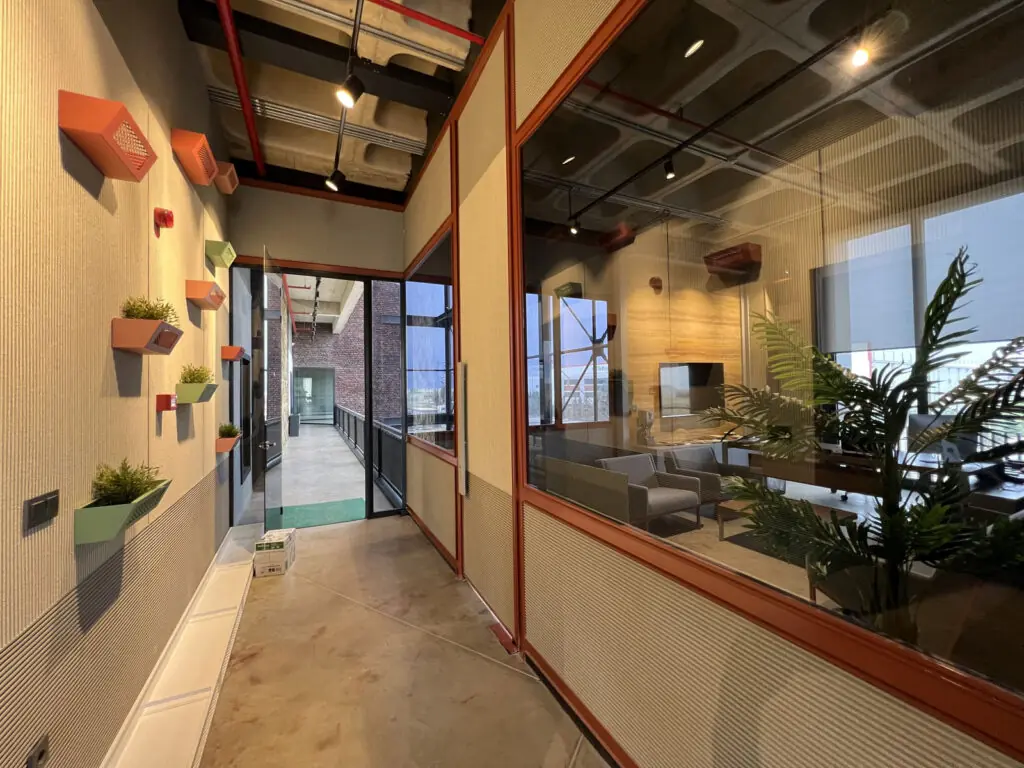 Artstone | Artstone Factory Office 2 1 1