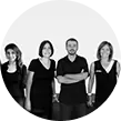 Artstone | Aukett Swanke Team 1