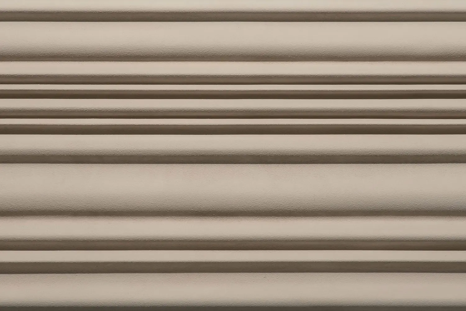 Artstone | Choppy Seta-A-178 Wall Panel