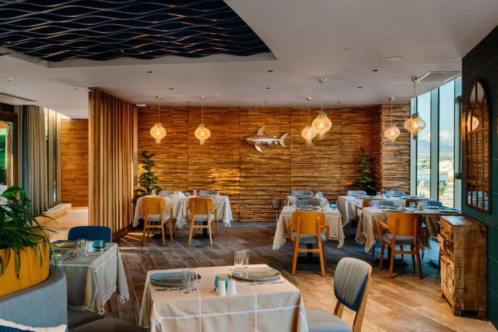 Artstone | Concorde HotelsResorts 03 1