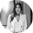 Artstone | Esra Kazmirci 1