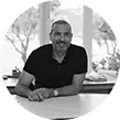 Artstone | Gürhan Bakırküre