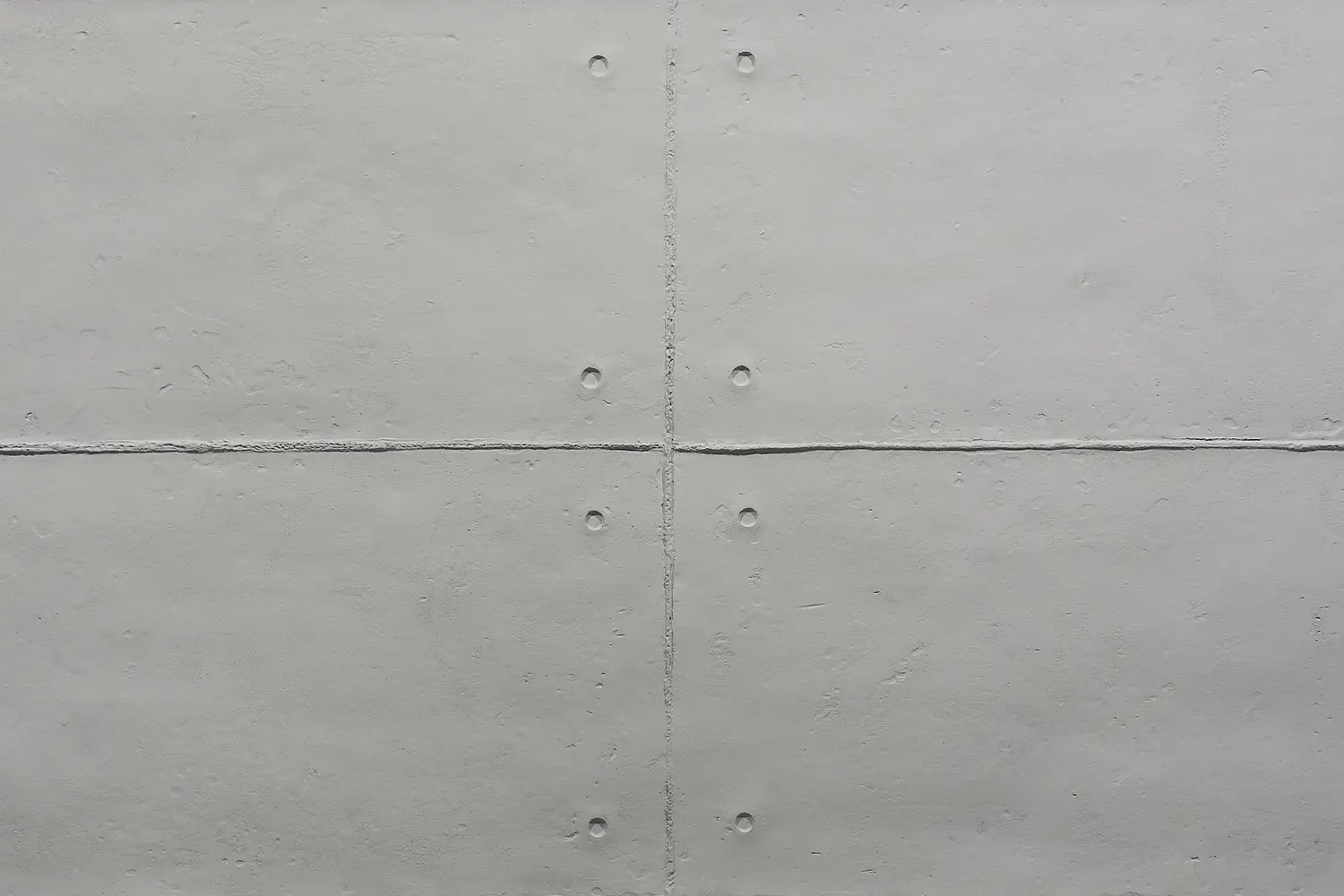 Artstone | Hormigon Plus Wall Panel