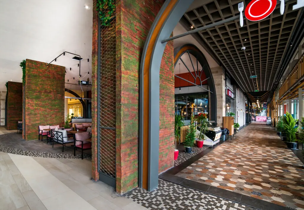 Artstone | İsfanbul 07 1