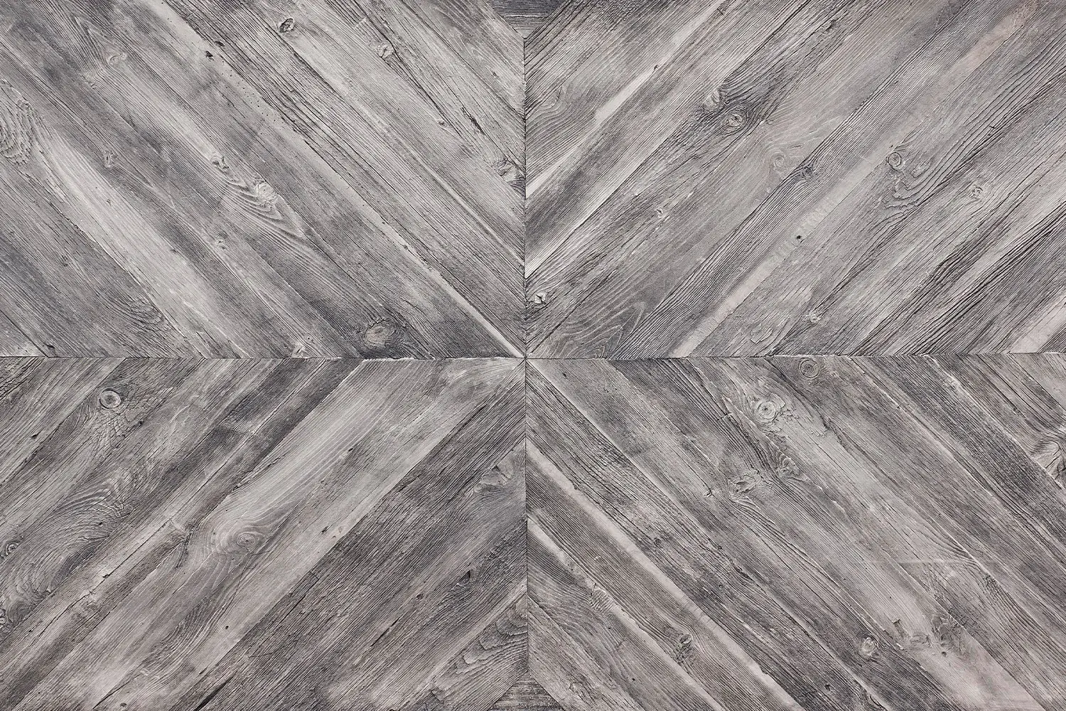Artstone | Kors Wall Panel