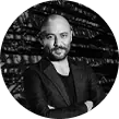 Artstone | Safak Alicavusoglu Studio Proline