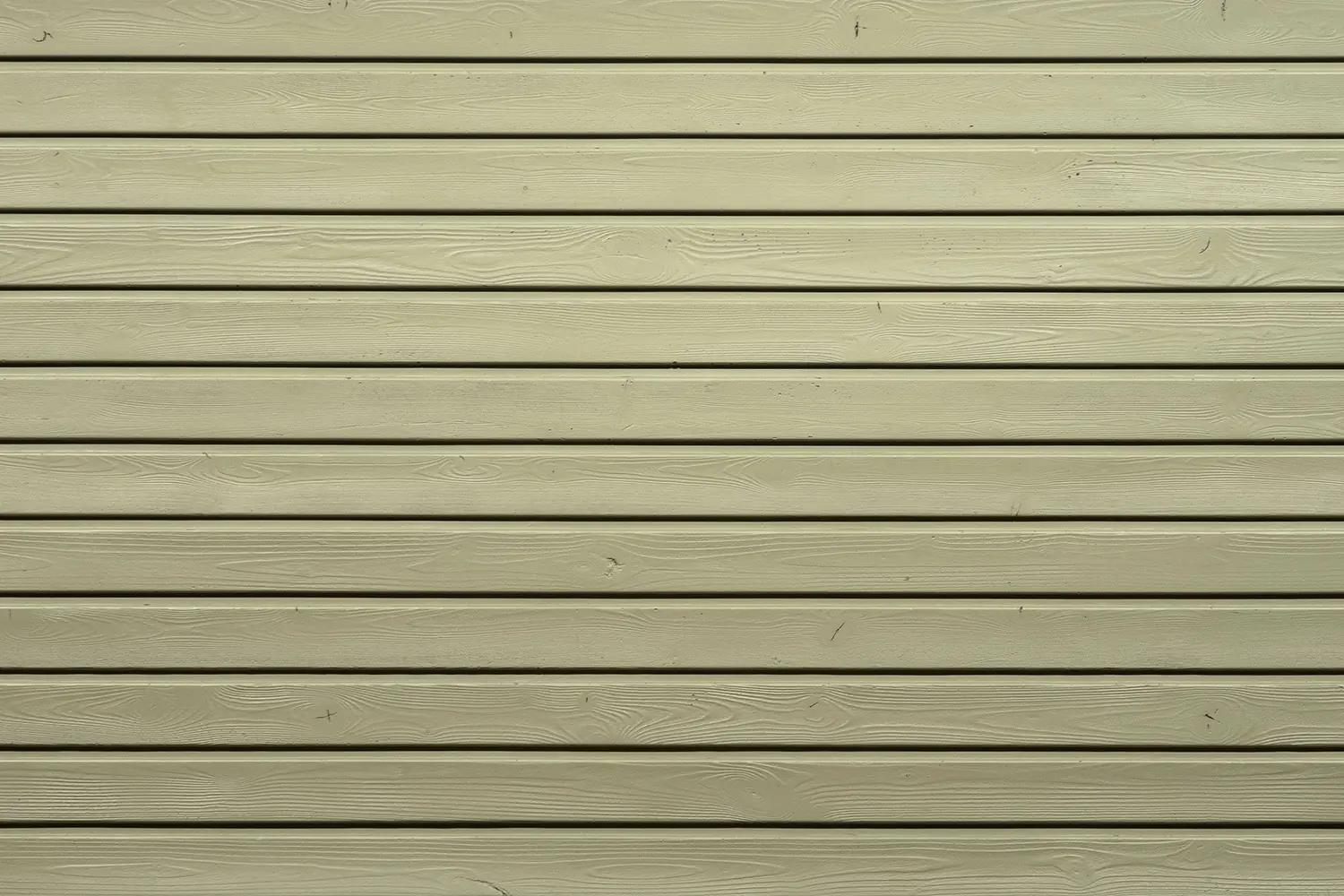 Artstone | W-Plate Apron-A-225 Wall Panel