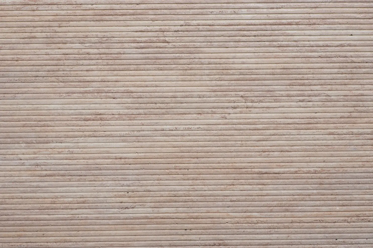 Artstone | Aerona Travertine Wall Panel
