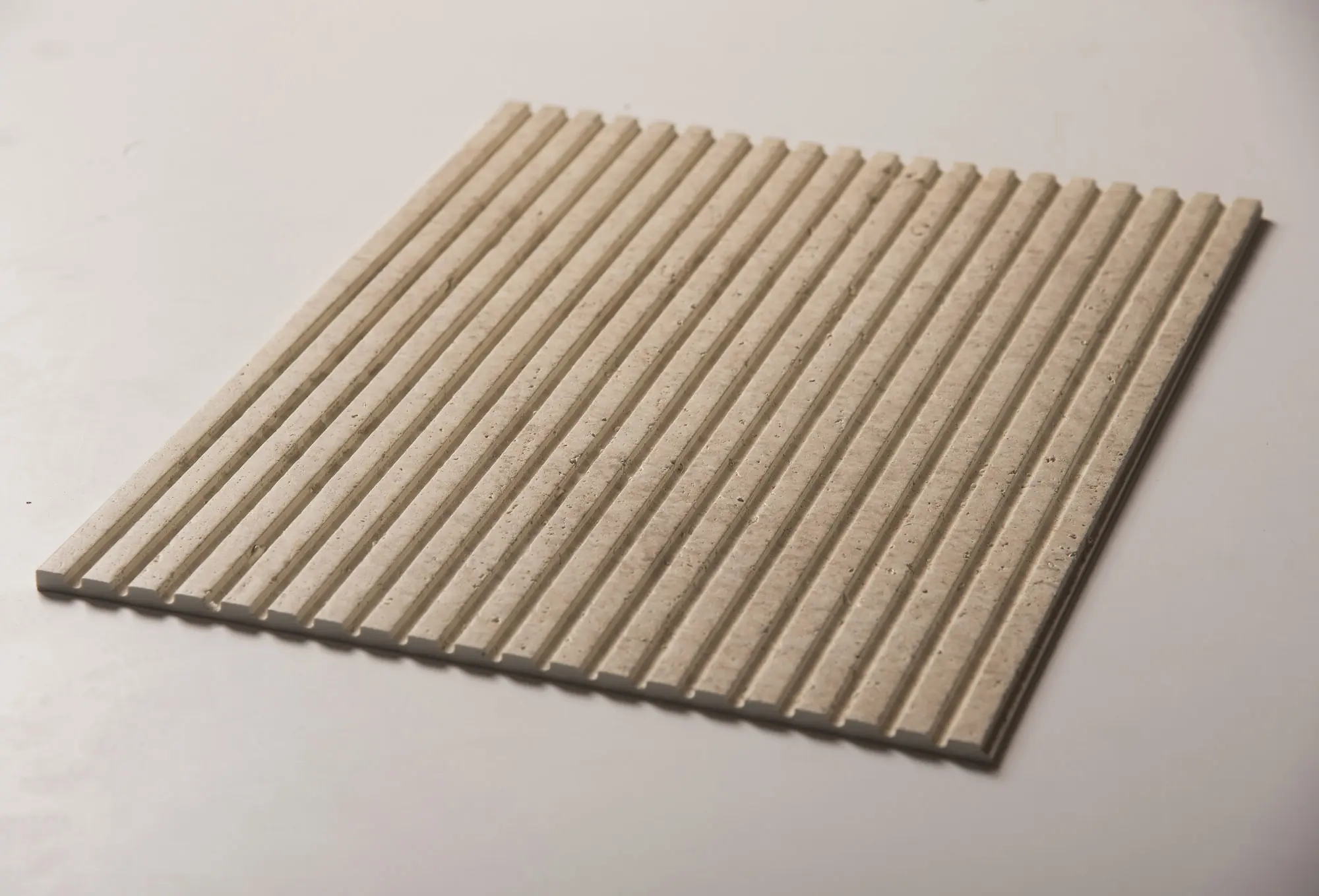 Artstone | Aerona Travertine Duvar Paneli