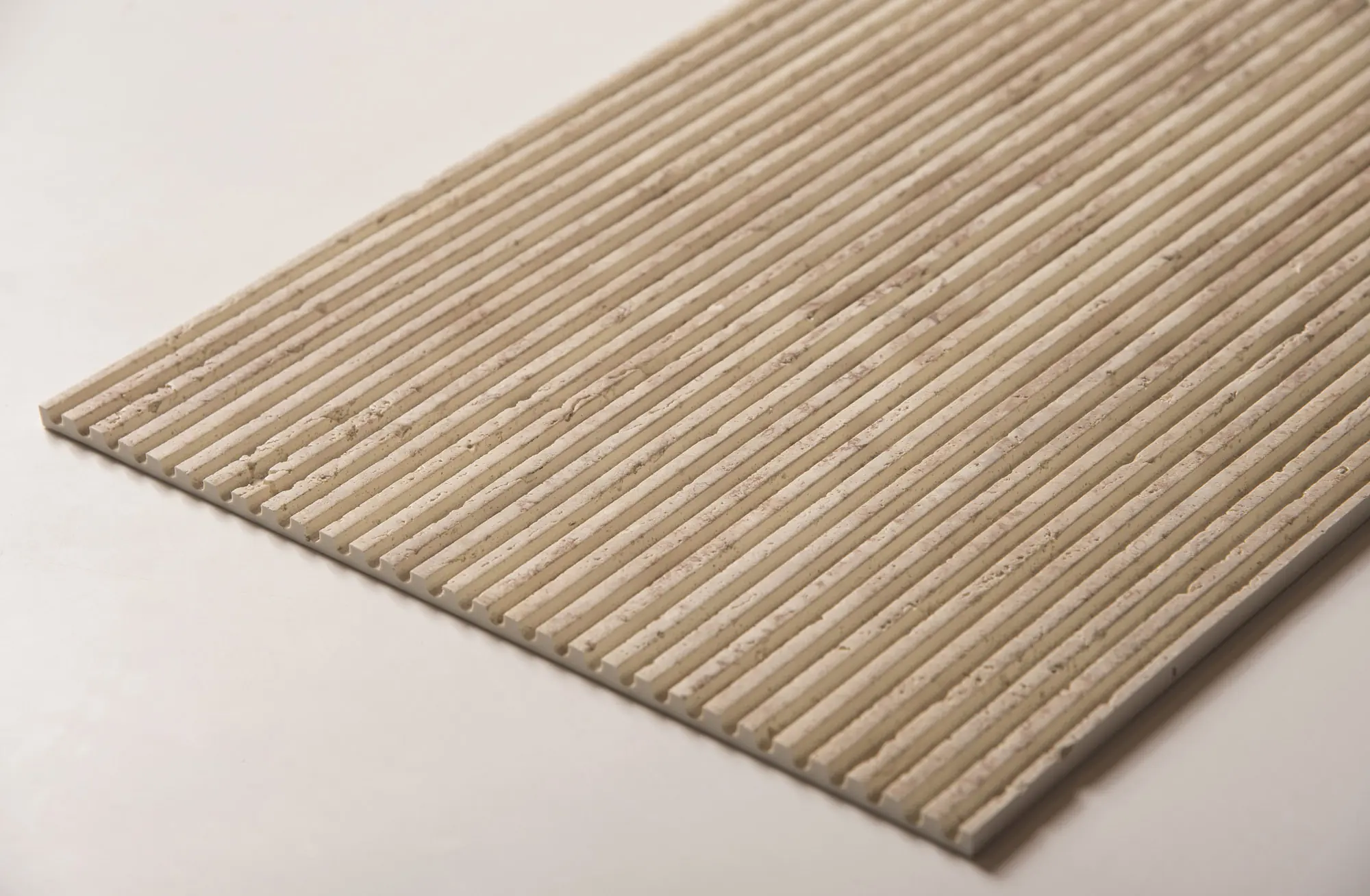 Artstone | Aerona Travertine Duvar Paneli