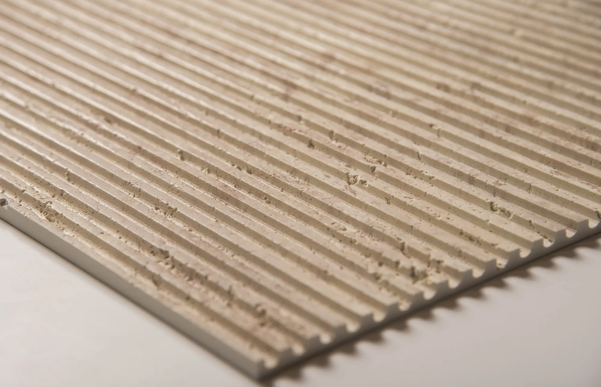 Artstone | Aerona Travertine Duvar Paneli