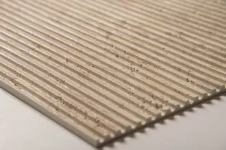 Artstone | Aerona Travertine Duvar Paneli