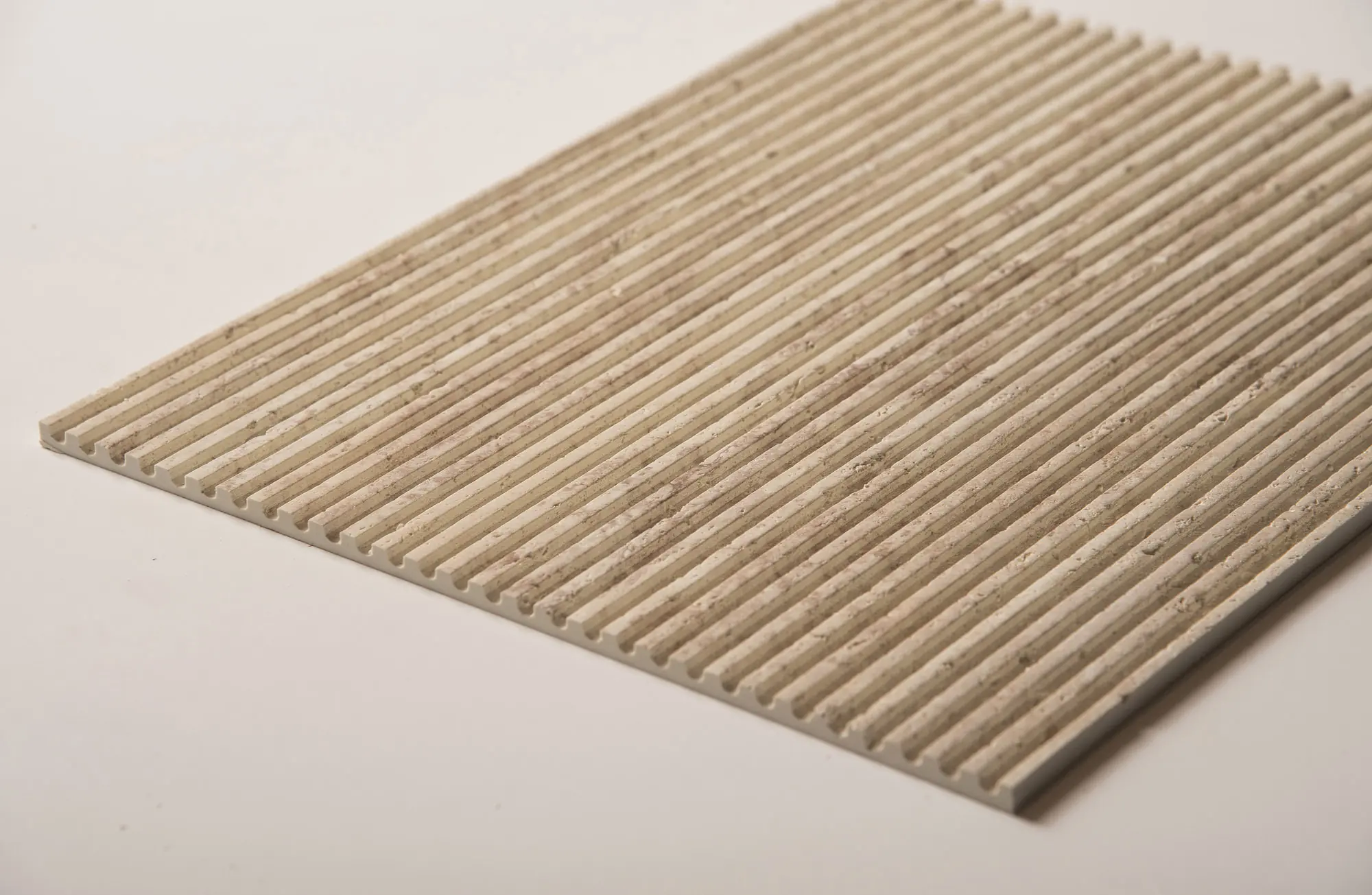 Artstone | Aerona Travertine Duvar Paneli