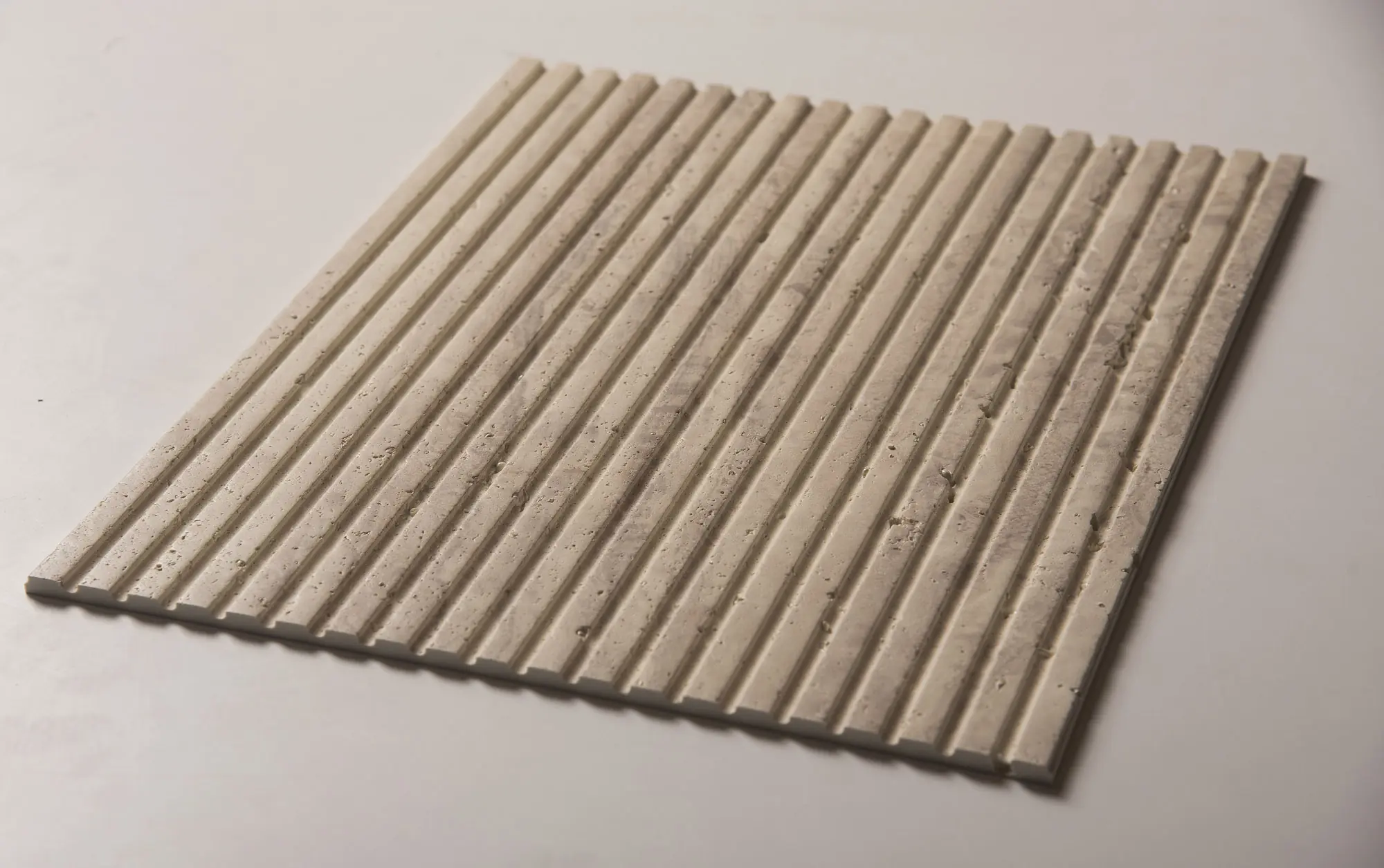 Artstone | Aerona Travertine Duvar Paneli