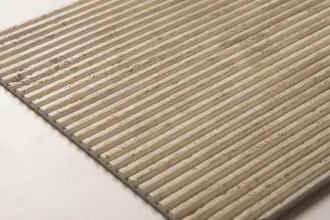 Artstone | Aerona Travertine Wall Panel