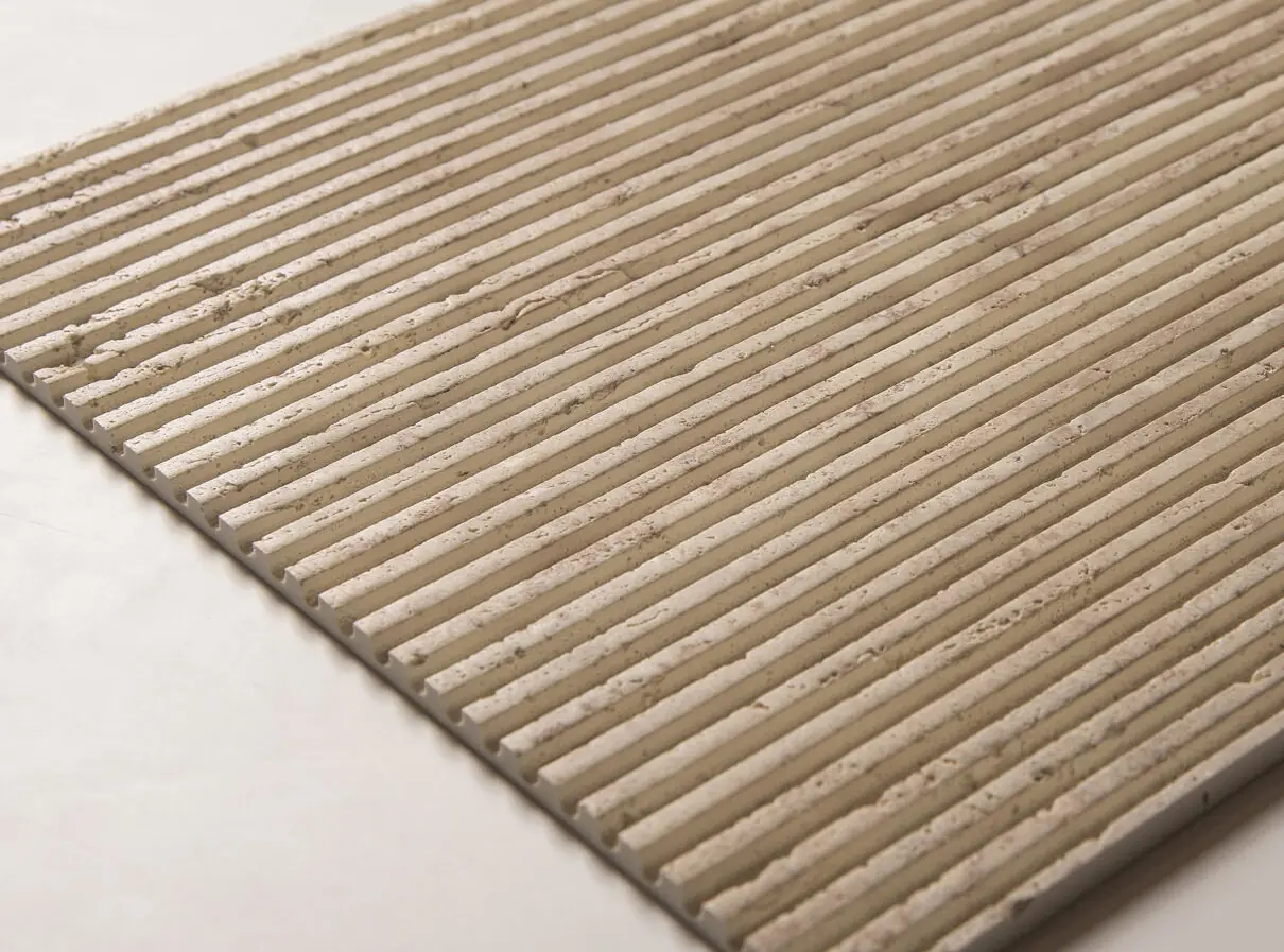 Artstone | Aerona Travertine Wall Panel