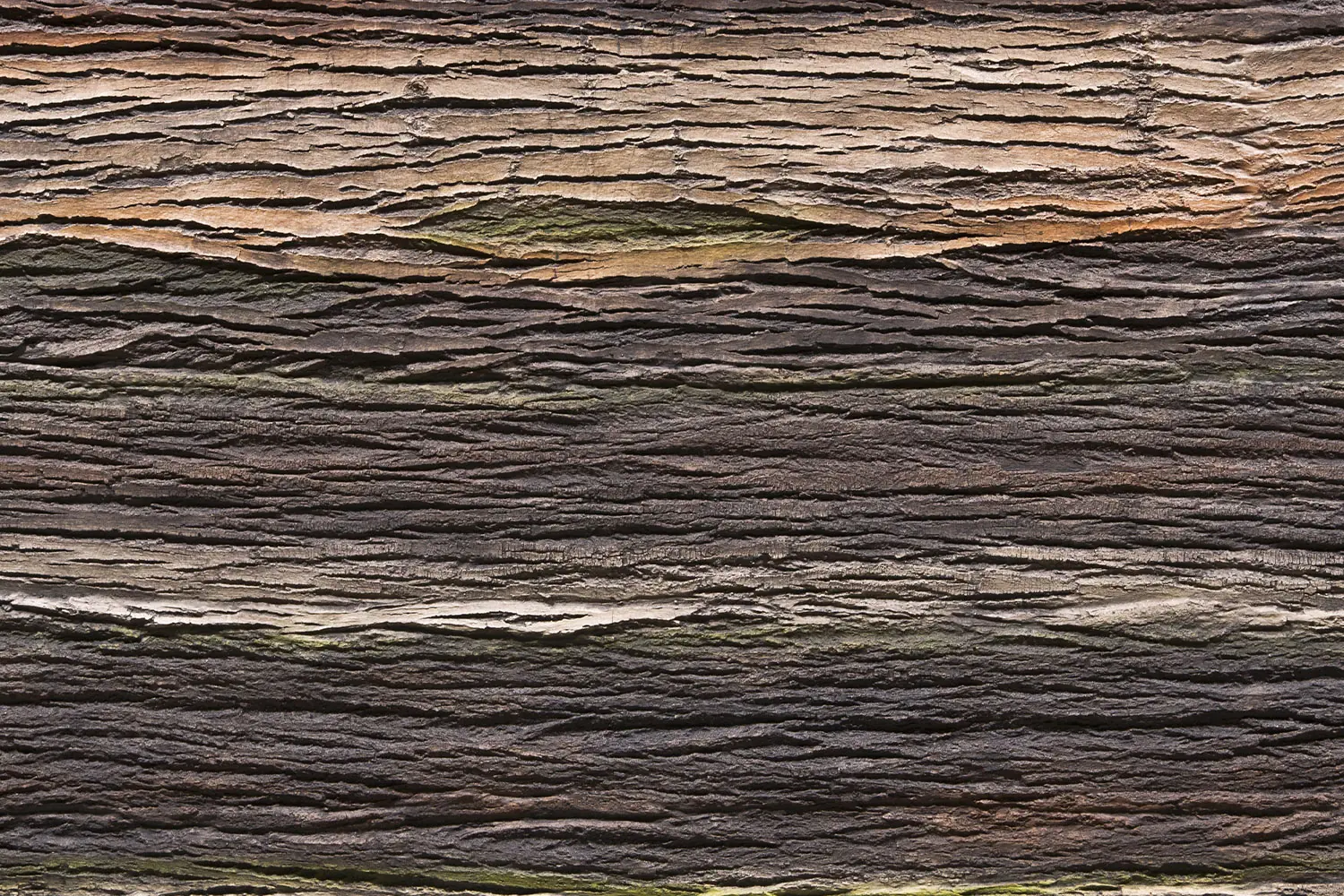 Artstone | Amazon