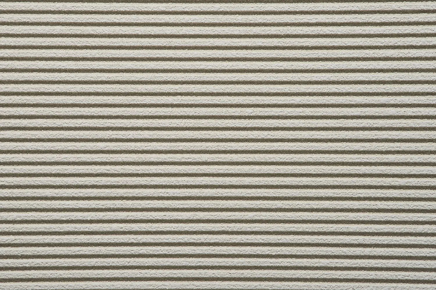 Artstone | B-Line