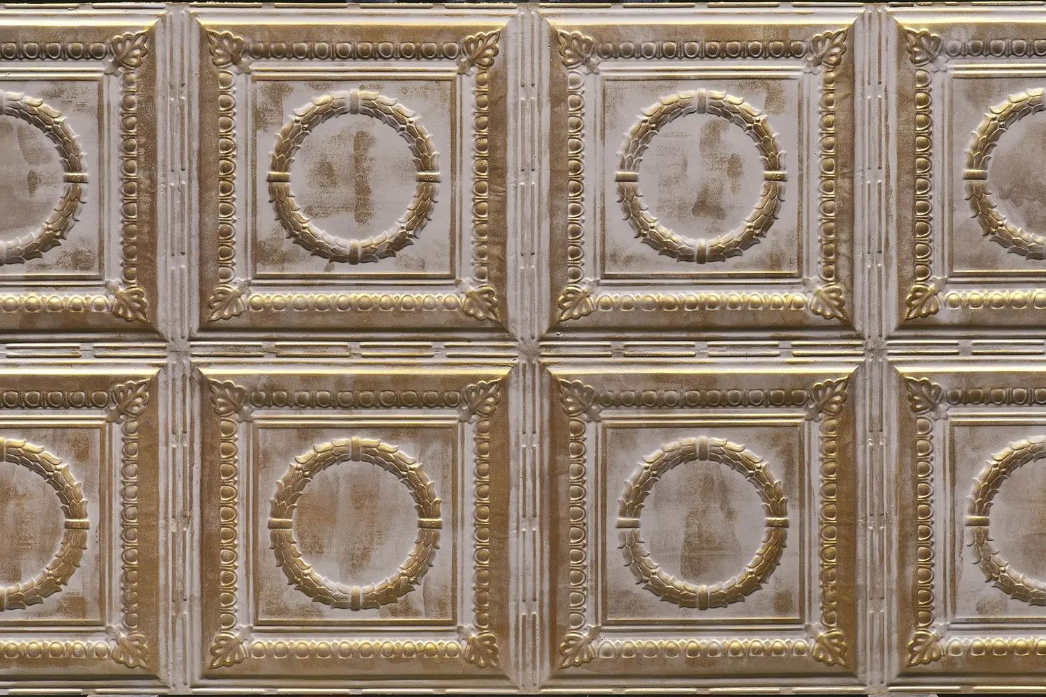 Artstone | BOIS