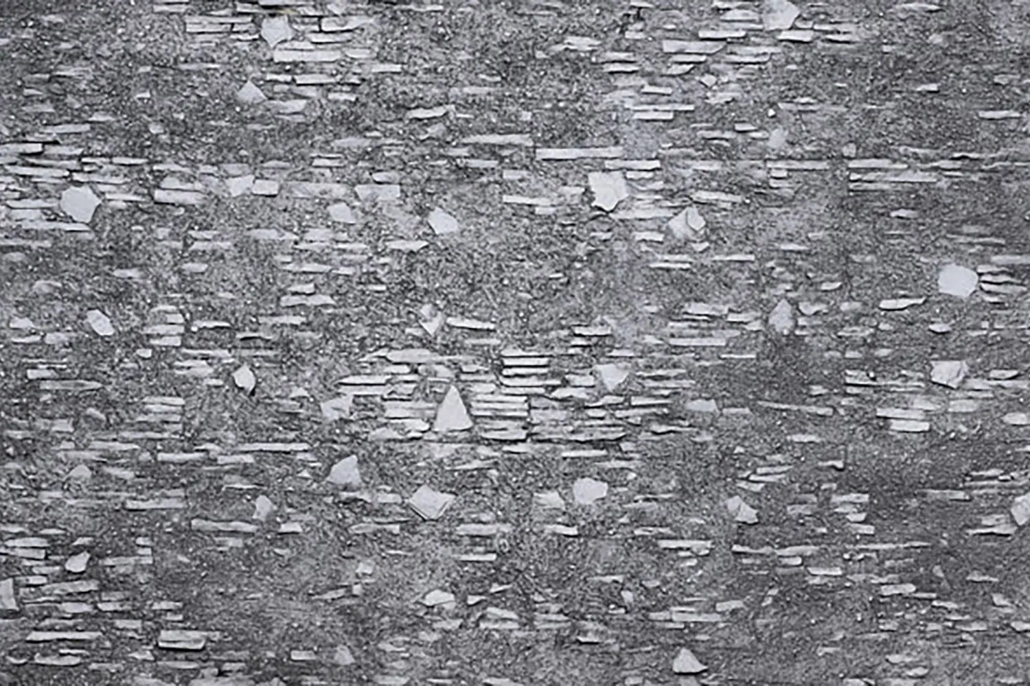 Artstone | BRUDT