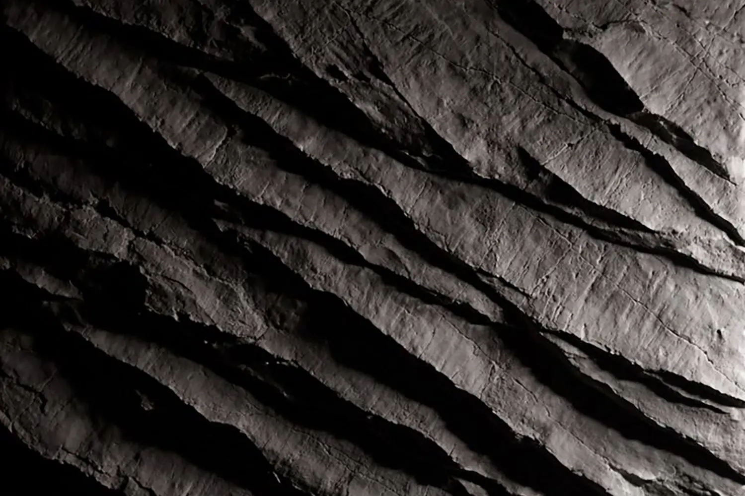 Artstone | Colorado Rock