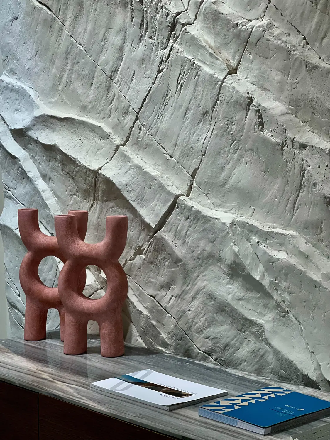 Artstone | Colorado Rock Wall Panel