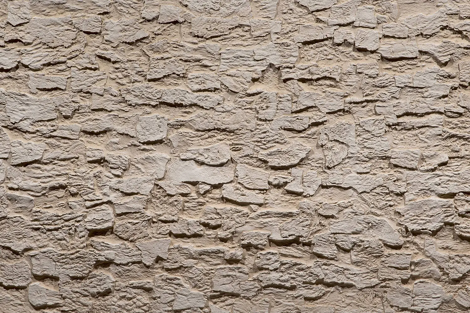 Artstone | CORK QUERCUS
