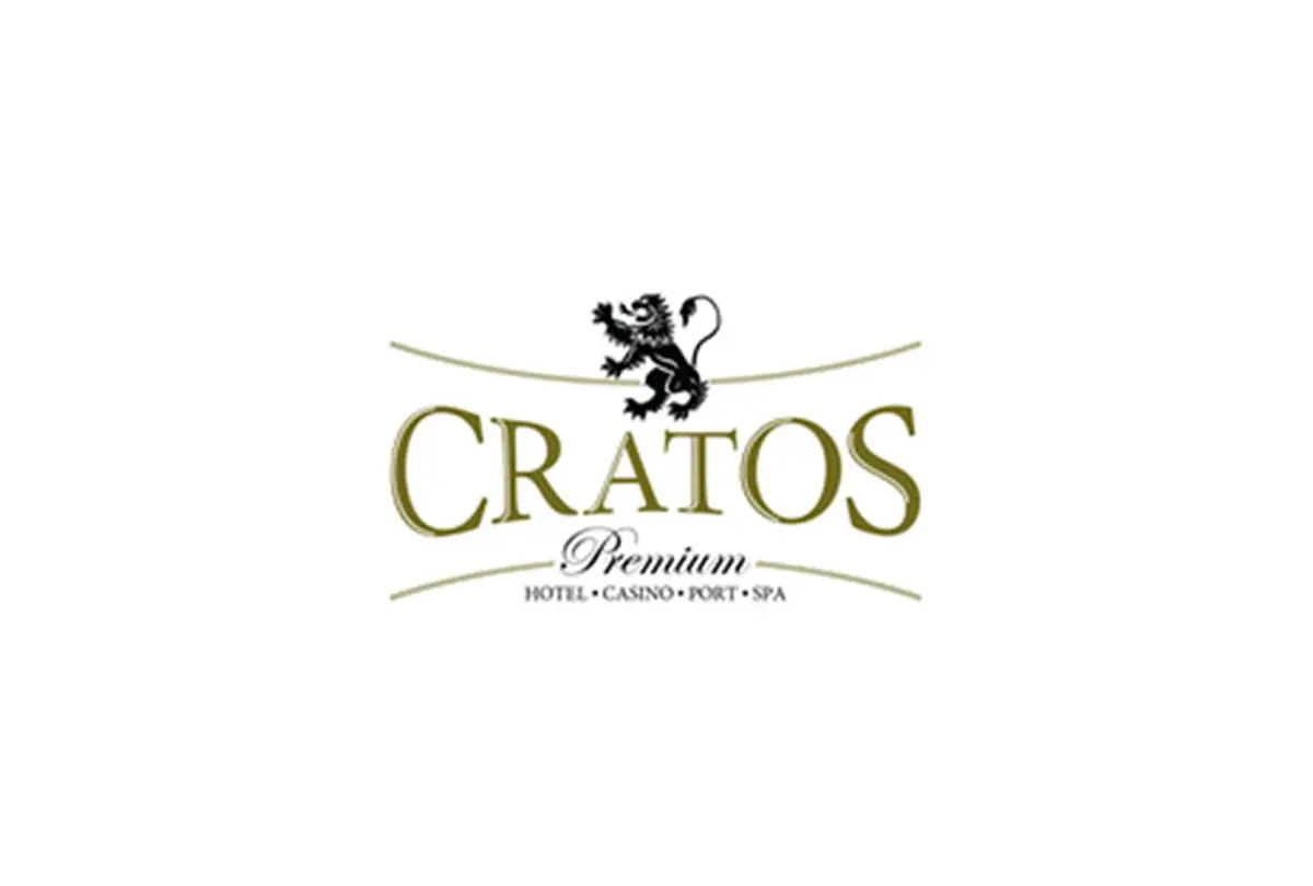 Artstone | Cratos Hotel’s choice: Artstone Oxido and Ruina Series