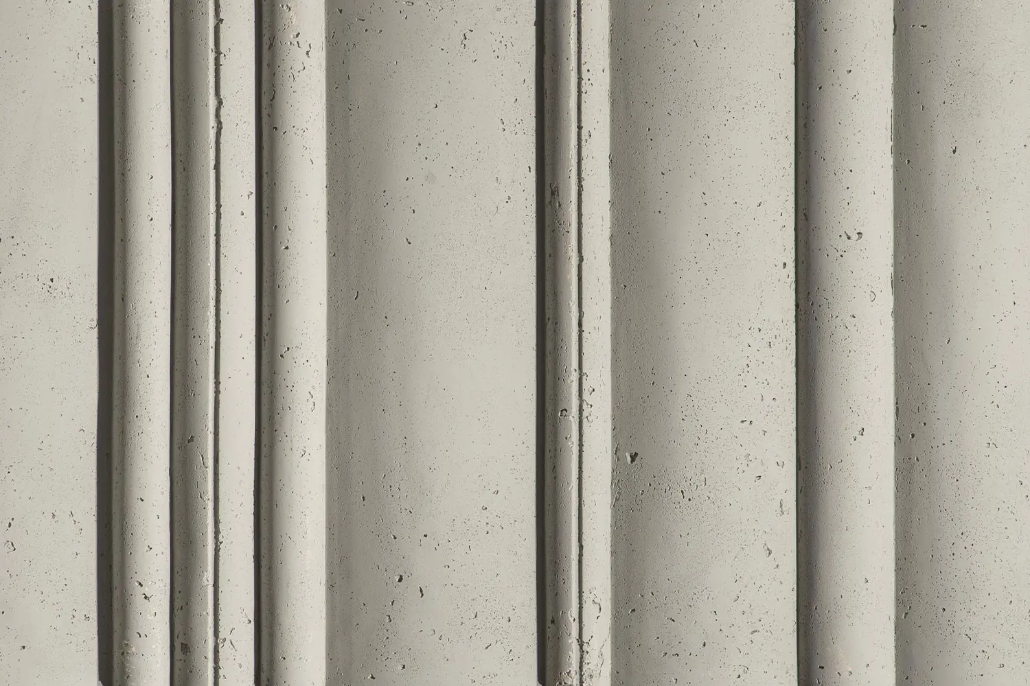Artstone | Curio