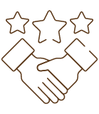 Artstone | Customer Partnership