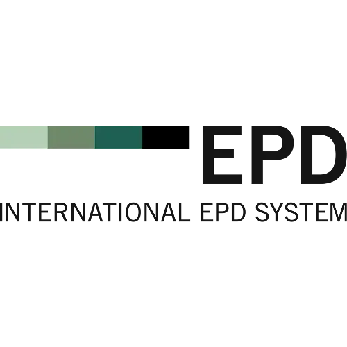 Artstone | Epd