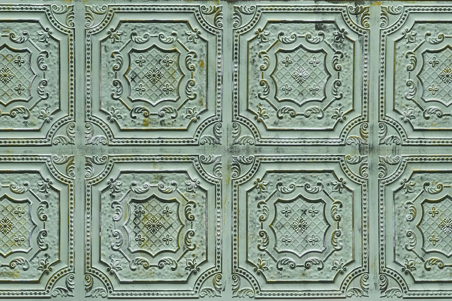 Artstone | EPICURE